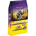 Turkey Formula Dry Dog Food A74736