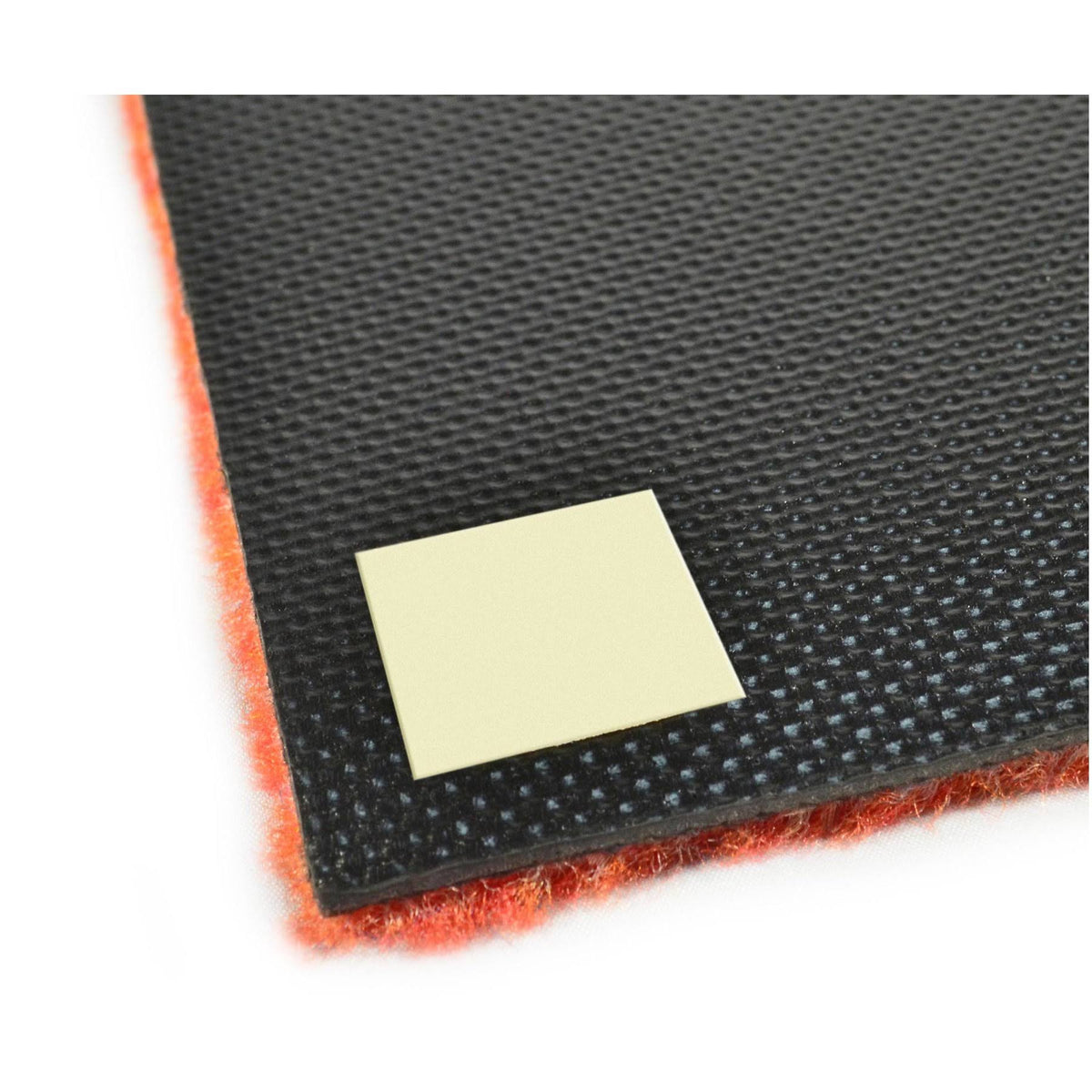 18x22x18x22 Carpet Tiles X9758