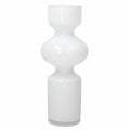 Glass Vase D752698