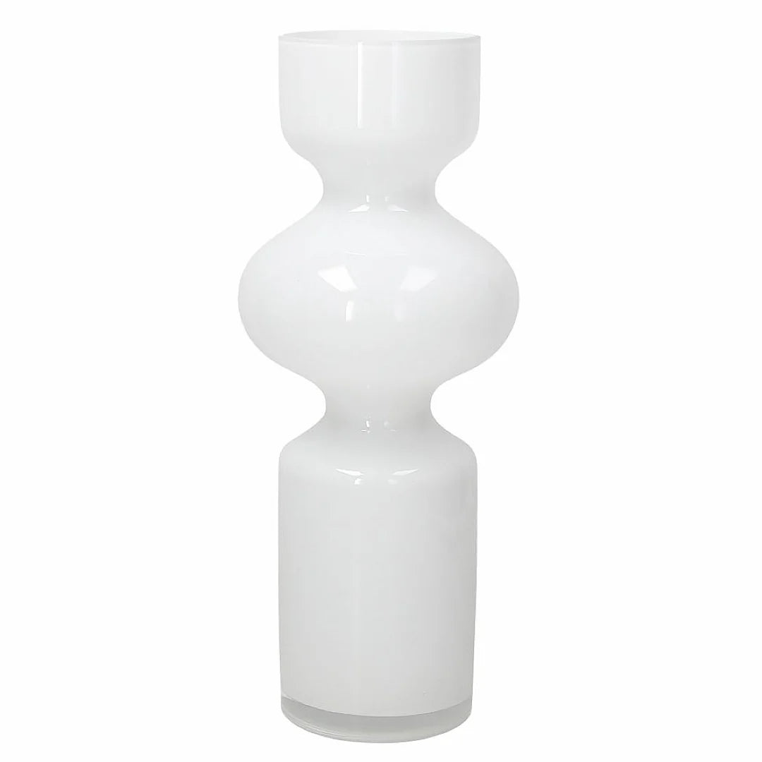 Glass Vase D752698