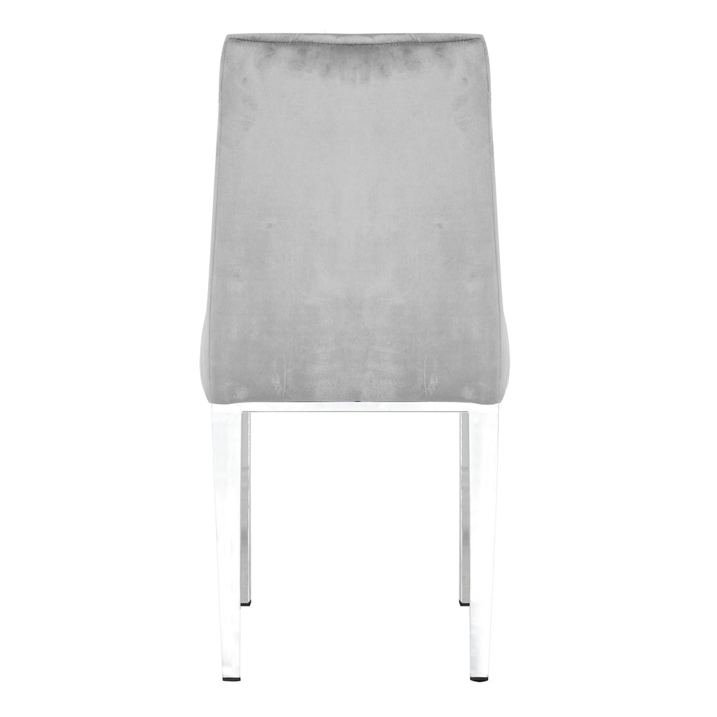 Dining Chairs N3005