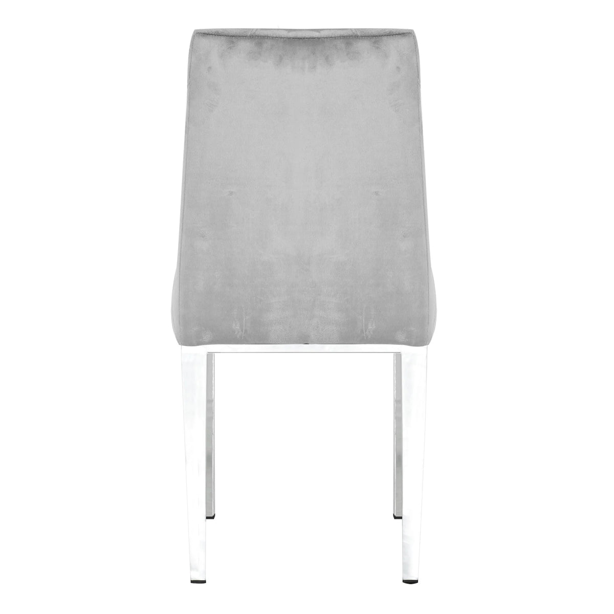 Dining Chairs N3005