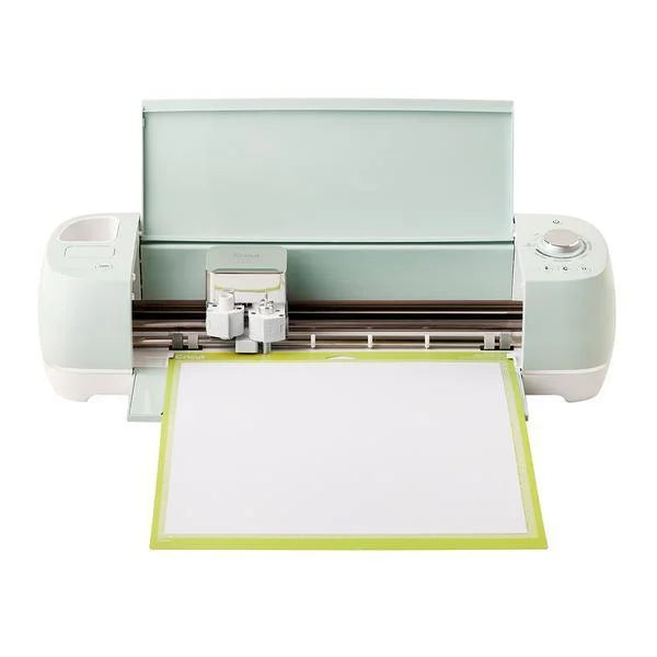 Vinyl Bundle M6517