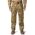 Multicam Tactical Pants U4242
