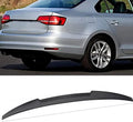 Rear Spoiler Trunk Wing Pack of 2 Q905