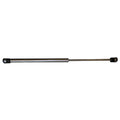28 inch Gas Spring - 120lb - Stainless Steel V273