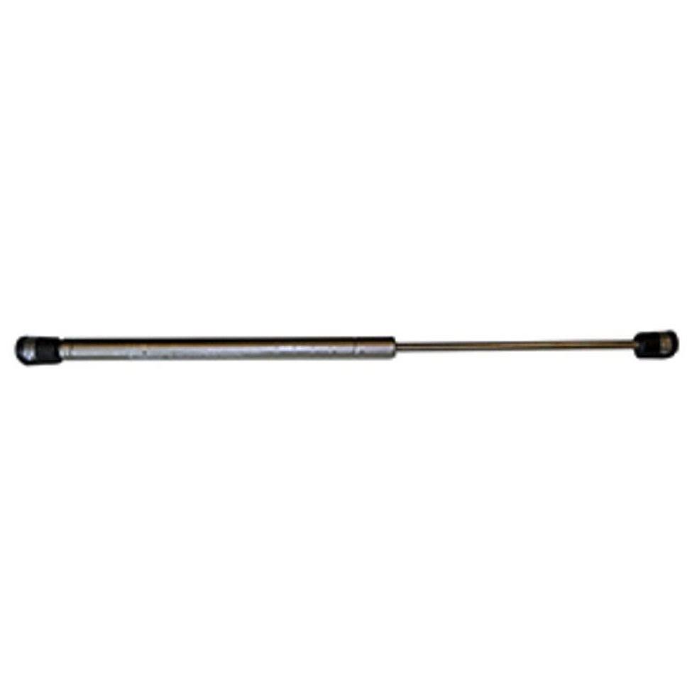 28 inch Gas Spring - 120lb - Stainless Steel V273