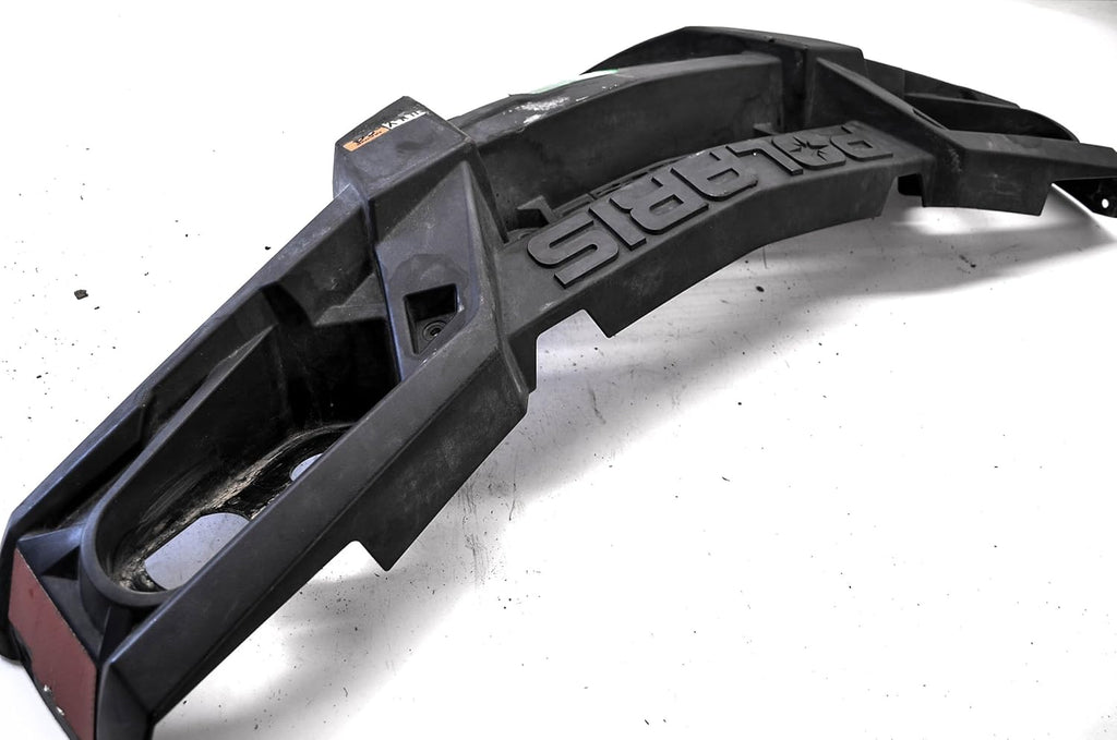 Rear Bumper Y4375
