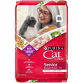 Dry Cat Food E597197