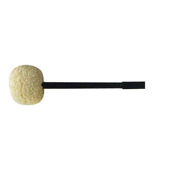 Gong Mallet M5 E877