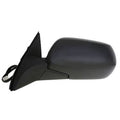 Driver Side Door Mirror for 2016-2018 Honda HRV J524