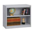 Multi Granite Bookcase G2001