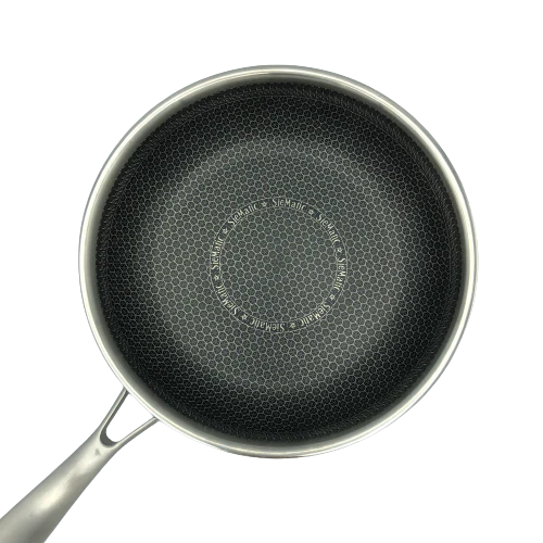 Hybrid Fry Pan 20cm Z482370