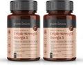 Triple Strength Omega 3 1000mg 360 Capsules G109211