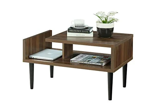 Coffee Table B179