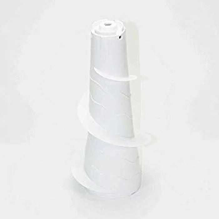 Whirlpool Upper Agitator O45341
