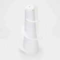 Whirlpool Upper Agitator O45341