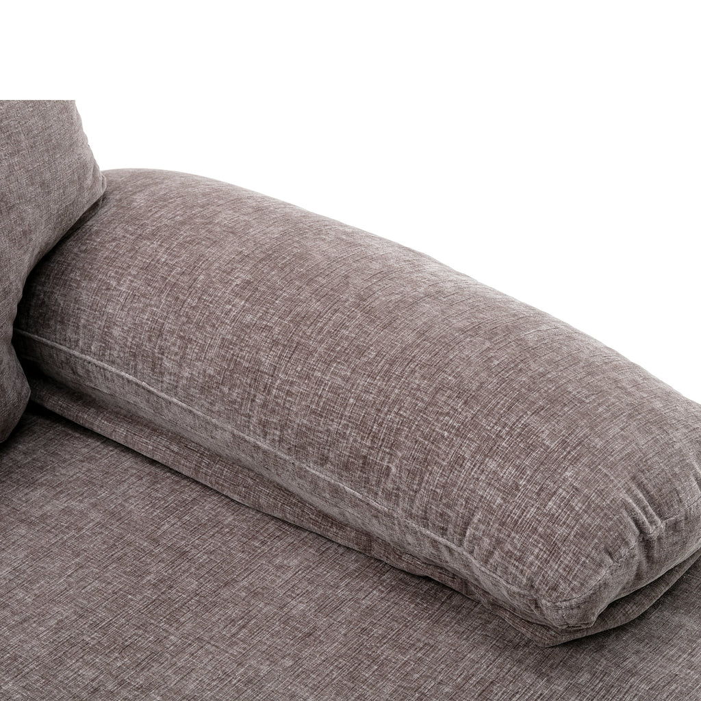 Accent Sofa S866