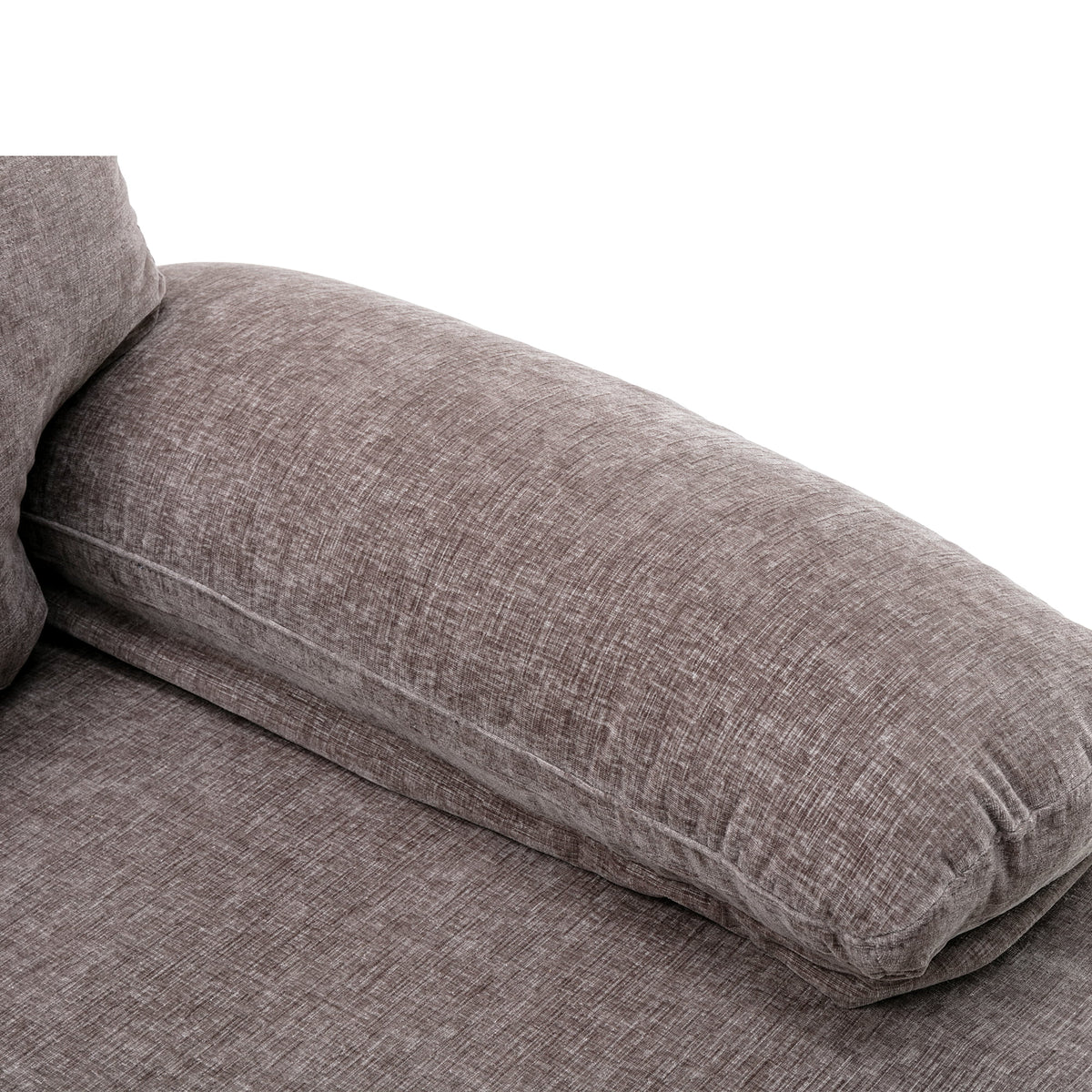 Accent Sofa S866