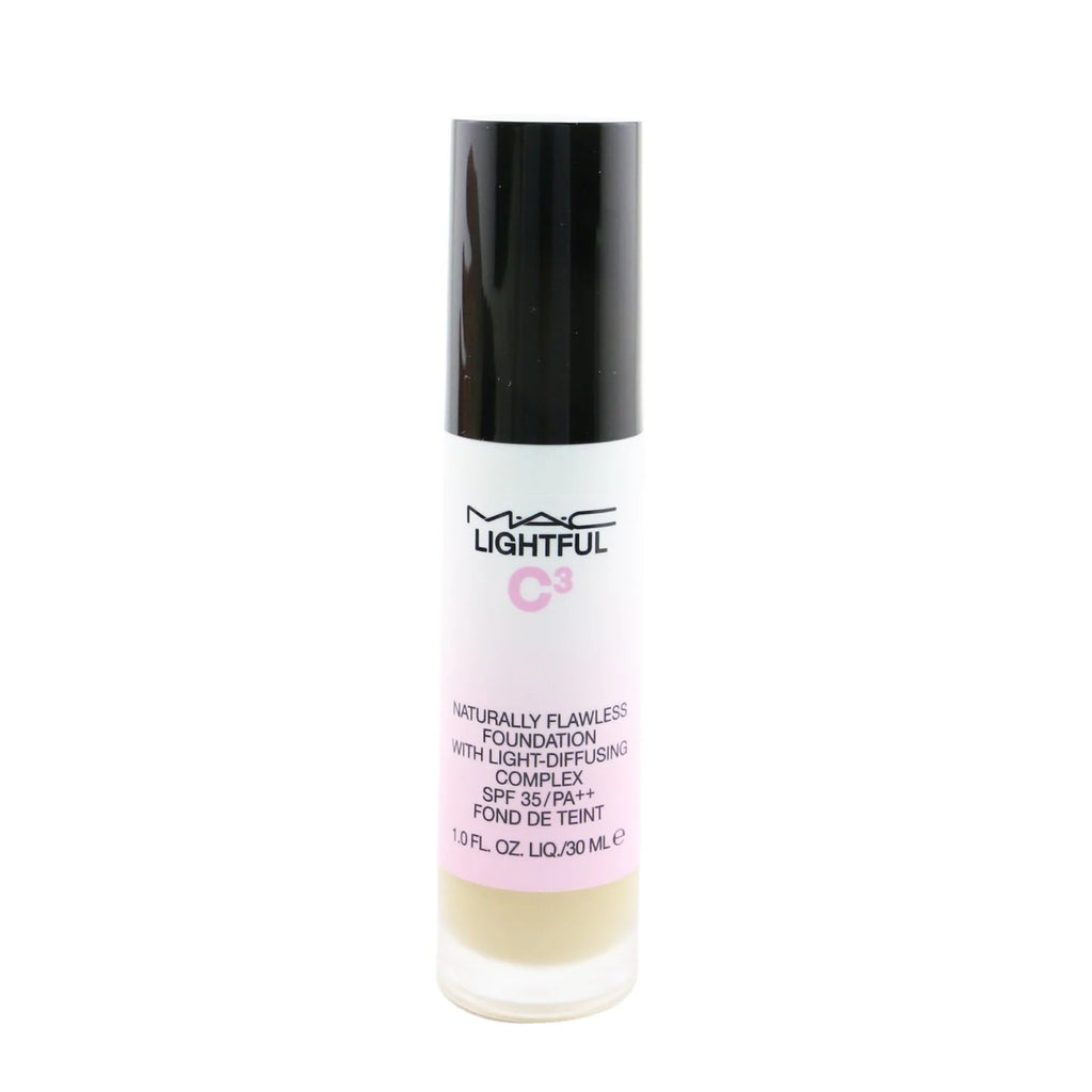 Foundation SPF 35 30ml W33180