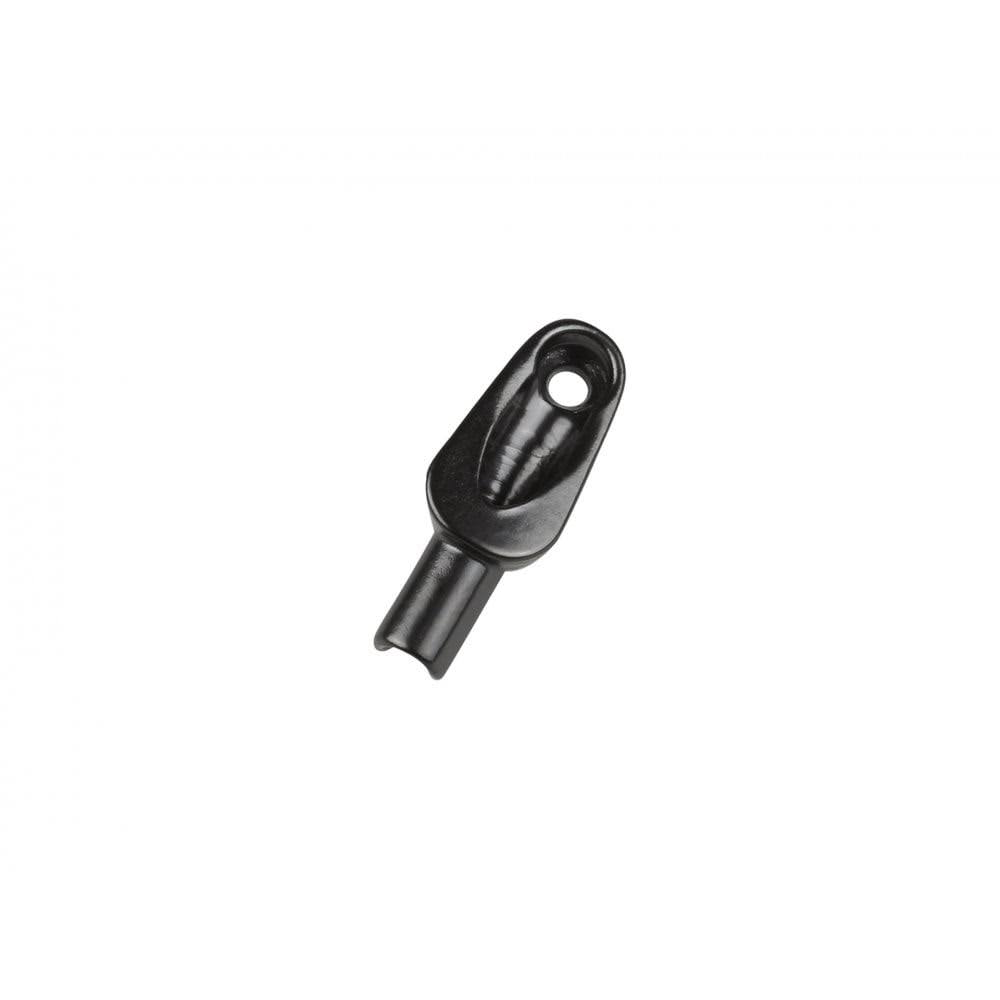 Trek Internal Frame Cable Management I865940
