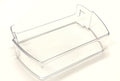 Ice Maker Cover W406217
