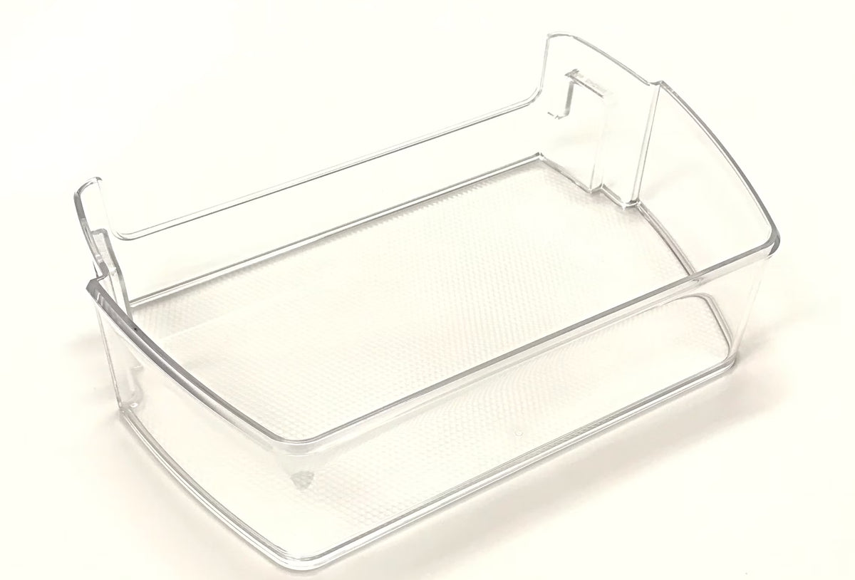 Ice Maker Cover W406217