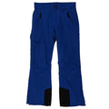 Women's Cargo Snow Pants S71064