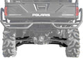 High Clearance Rear Control Arm for Polaris Ranger Full Size XP 900 / Crew T861789