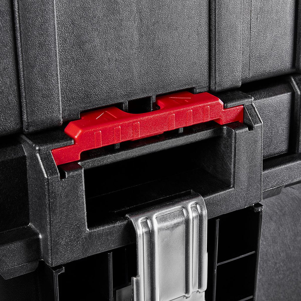 Modular Rolling Toolbox V24797