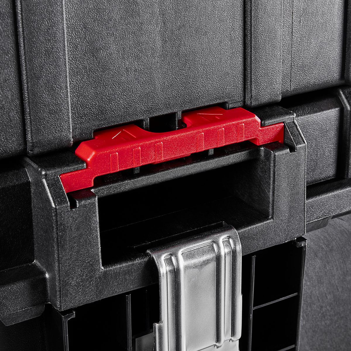 Modular Rolling Toolbox V24797