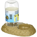Repti Rock Reservoir W376