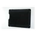 Broil Element N34608