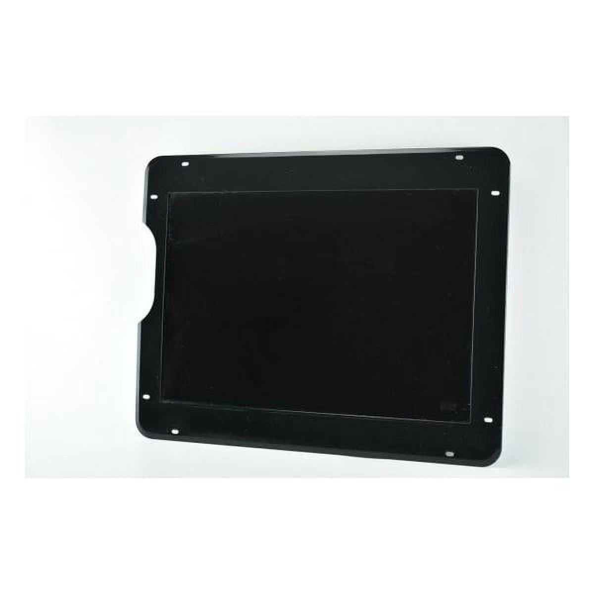 Broil Element N34608