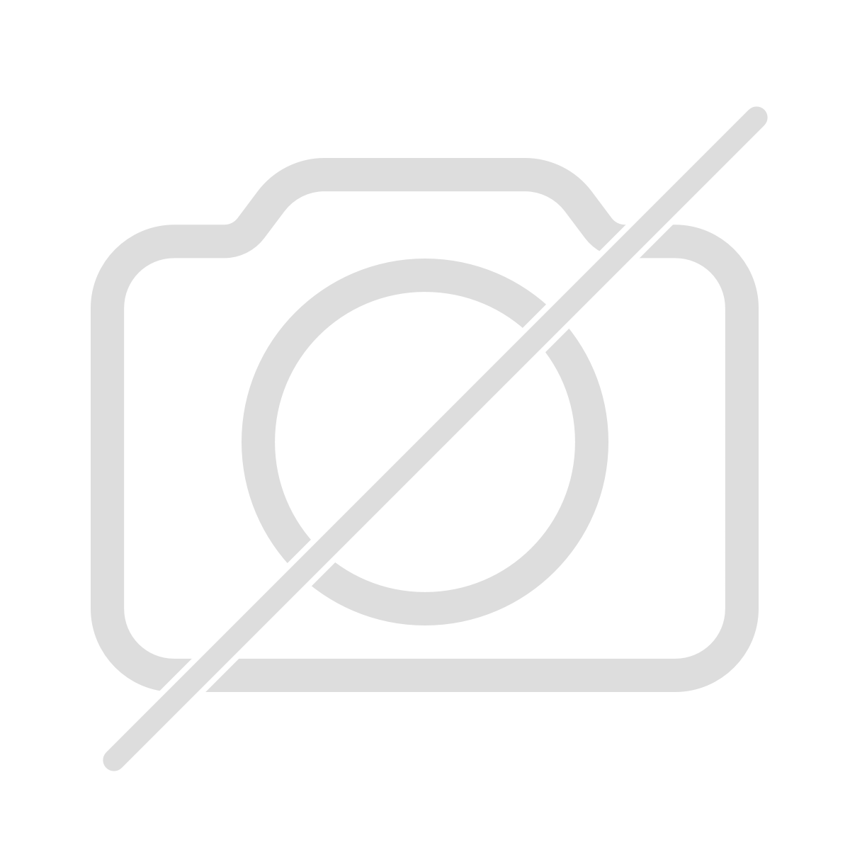 1/16 in. E6013 Welding Electrode, 2 lb. T249142