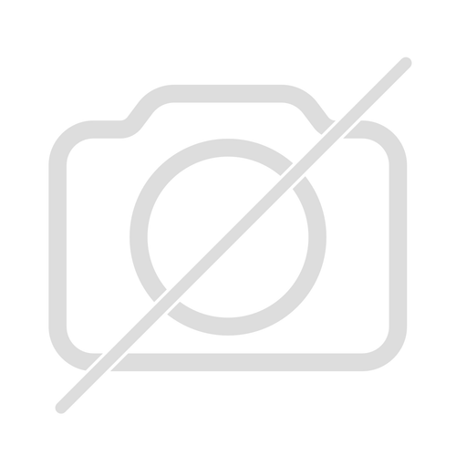 1/16 in. E6013 Welding Electrode, 2 lb. T249142