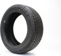 285/50R20 111H Radial Tire I668140
