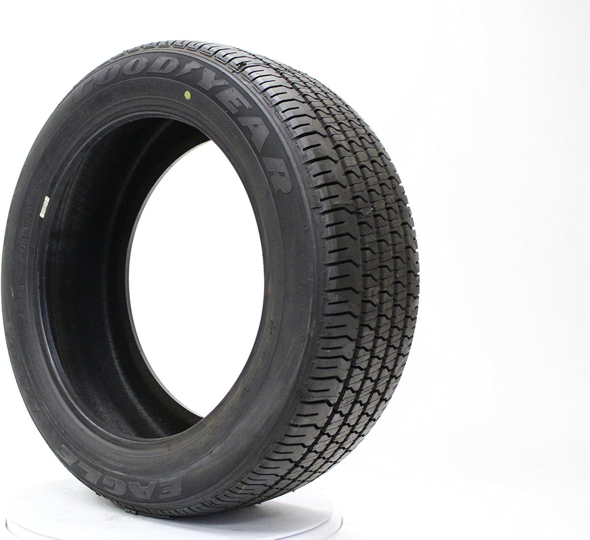 285/50R20 111H Radial Tire I668140