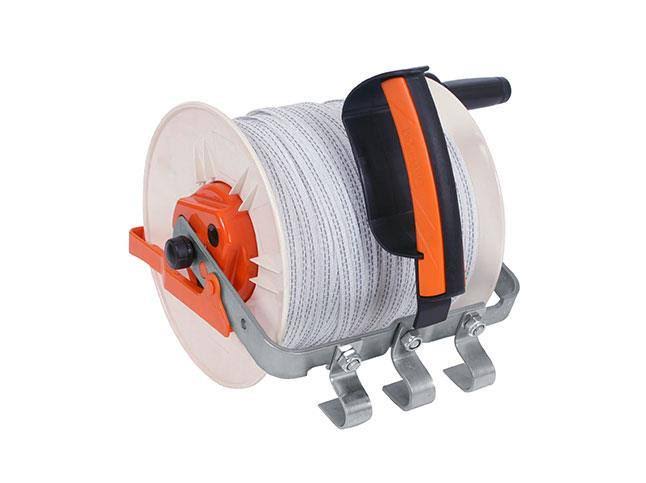 Maxi Reel U311767