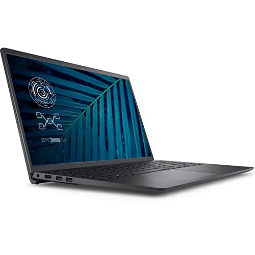 15.6" Laptop Computer, 32GB DDR4 RAM, 1TB PCIe SSD B672727