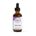 Lithium Oligo 2 oz Z86187