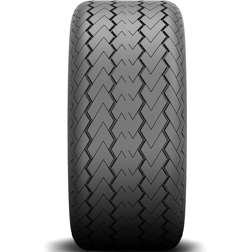18X8.50-8 Golf Tire Q316522