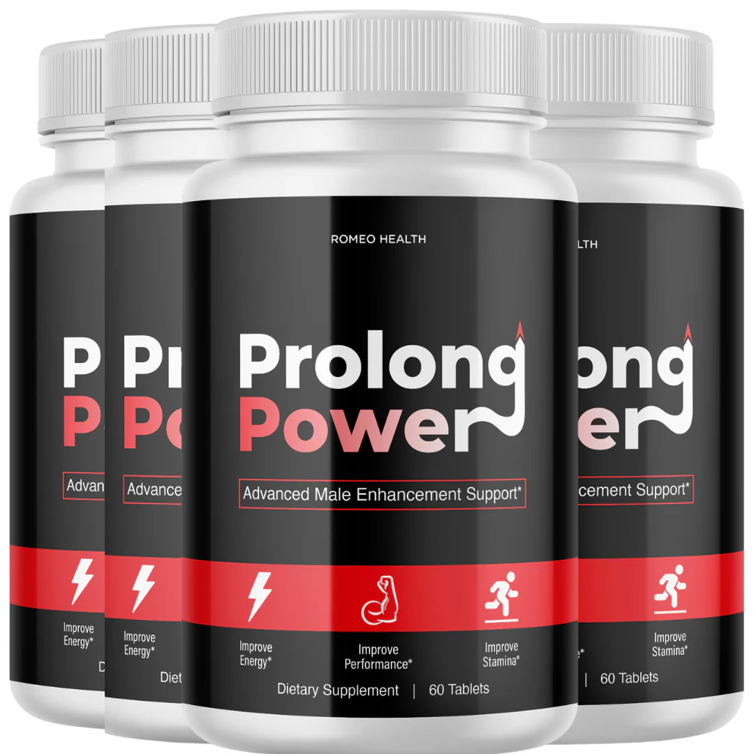 60 Capsules Dietary Supplement U66704