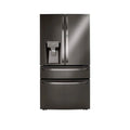 Home Goods S207