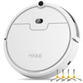 2900Pa Tangle Free Robotic Vacuum Cleaner R41491