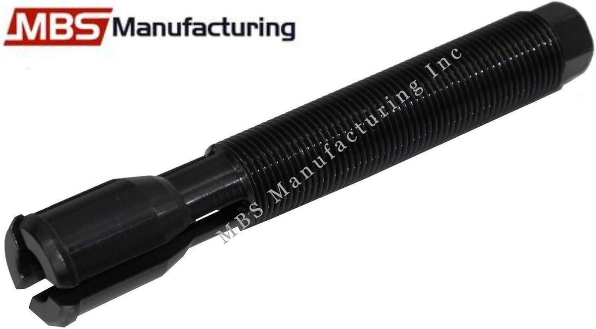 Inner Cam Bearing Installer & Puller V36884