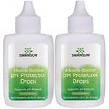 Alkaline Booster pH Protector Drops 1.25 Fl Oz 2 Pack S517