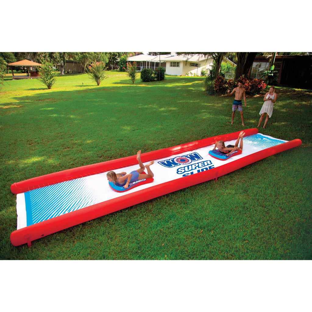 Super Slide Q71398