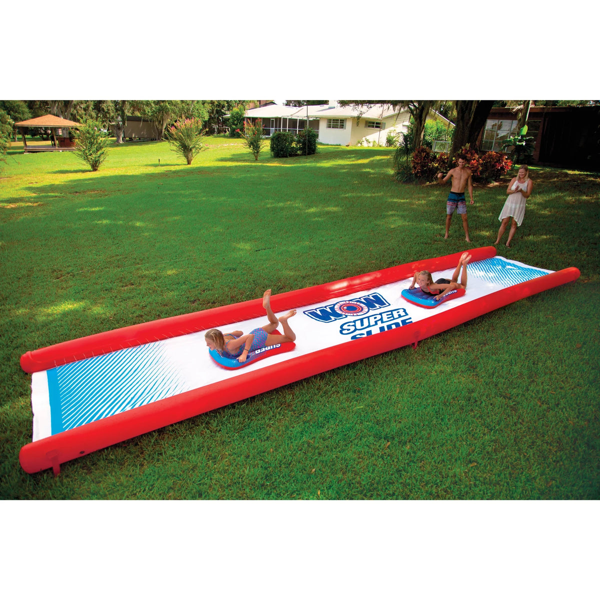 Super Slide Q71398