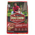 Complete Adult Dry Dog Food K552